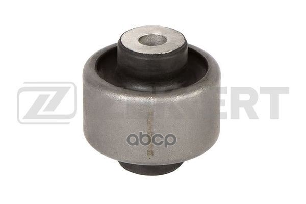 С/блок задний перед. рычага MB V-Class (638/2) 96-  Vito (638) 96- Zekkert арт. gm-6675