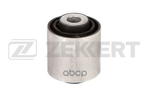 С/блок задний задн. рычага BMW 1 (E81  E87) 04-  3 (E90-93) 04-  X1 (E84) 09- Zekkert арт. gm-6698