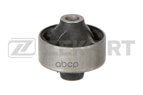 С/блок задний переднего рычага Chevrolet Aveo (T250  T255) 12-  Aveo (T300) 12- Zekkert арт. gm-6774