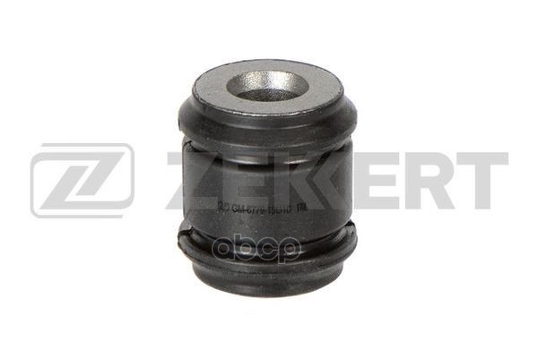 С/блок задн. поперечной тяги Renault Duster 11- Zekkert арт. gm-6779