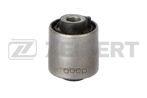 С/блок задней нижней тяги Mazda 6 II 07- Zekkert арт. gm-6803