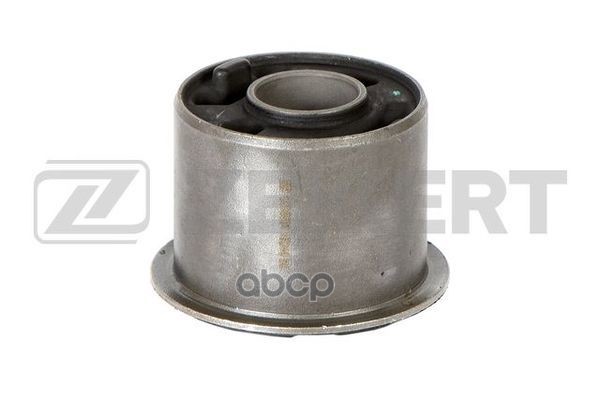 С/блок задний перед. нижн. рычага Mazda 6 III 12-  3 III 13- Zekkert арт. gm-6804