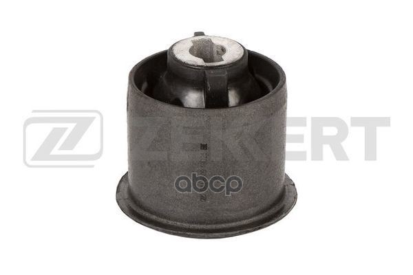 С/блок задний задн. балки Citroen C4 04-  Peugeot 307 00- Zekkert арт. gm-6809