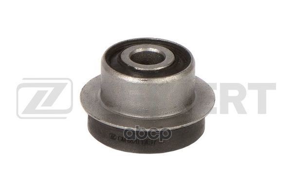 С/блок задн. верх. рычага Subaru Forester (SH) 08-  Legacy (BL  BM  BR) 08-  Impreza (GR  GH  G3  GD Zekkert арт. gm-6820