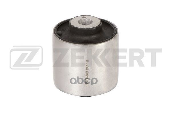 С/блок перед. рычага MB GLK-Class (X204) 08-  E-Class (207) 10-  SLC (R172) 16- Zekkert арт. gm-6821