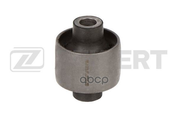 С/блок внутр. перед. рычага Audi 100 76-  200 79-  V8 88- Zekkert арт. gm-6836