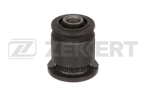 С/блок перед. ниж. рычага Mazda 323 C IV 89-  323 F IV 89-  323 S IV 89- Zekkert арт. gm-6840