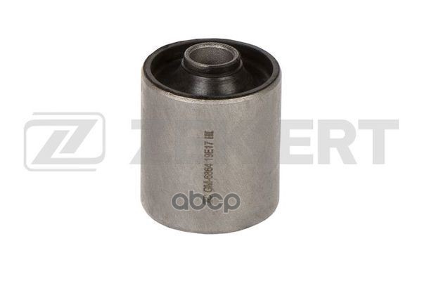 С/блок задн. перед. рычага Toyota Liteace (R20) 92- Zekkert арт. gm-6864