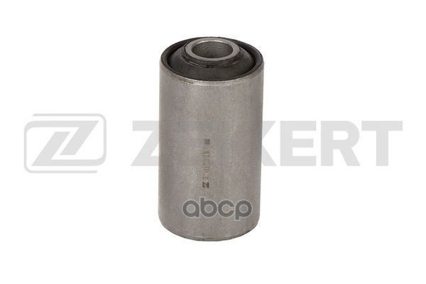 С/блок перед. рессоры Isuzu ELF (NKR7_  NKS7_  NHR6_ ) 98-  ELF (NKR8_  NKQ8_ ) 03- Zekkert арт. gm-6870