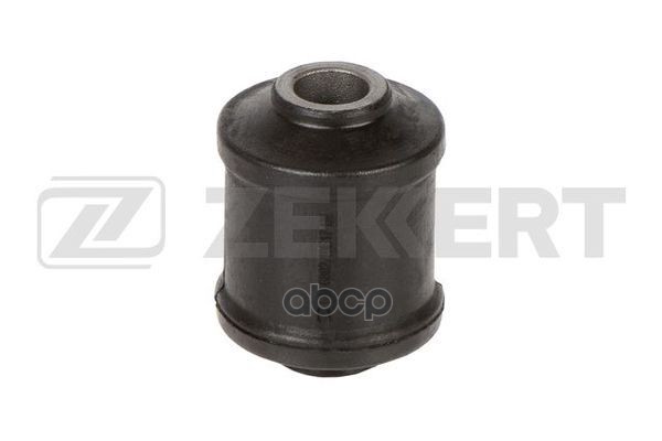 С/блок перед. ниж. рычага Lada 110 95-  111 95-  112 95- Zekkert арт. gm-6882