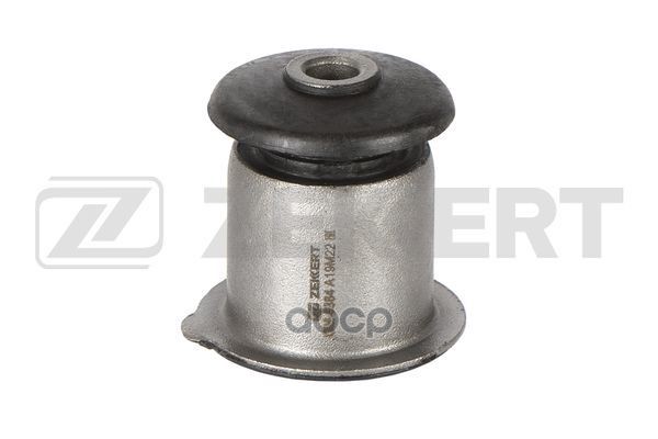 С/блок перед. верх. рычага VW Amarok 10- Zekkert арт. gm-6884