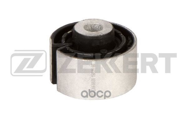 С/блок задн. перед. рычага BMW 5 (E39) 95-  5 (E60) 02-  7 (E38) 94- Zekkert арт. gm-6886