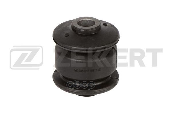 С/блок задн. перед. рычага Toyota HiLux (N10) 95-  4Runner (N180) 95- Zekkert арт. gm-6910