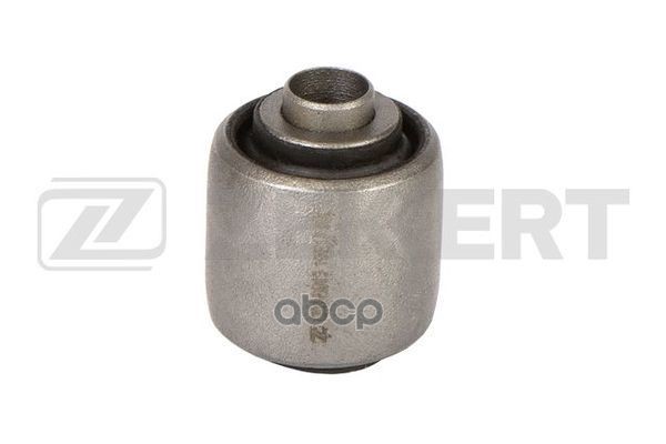 С/блок задн. попереч. тяги Honda Accord IV 90- Zekkert арт. gm-6913