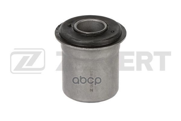 С/блок задн. перед. верх. рычага Toyota HiLux (N10-N60) 85-  HiAce (H10-H90) 82-  4 Runner (N50-N70) Zekkert арт. gm-6918