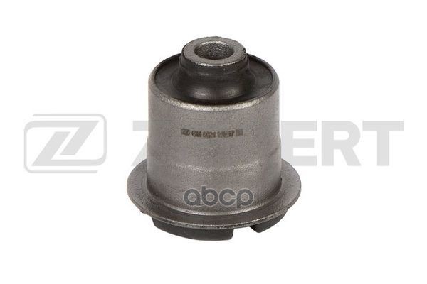 С/блок перед. верх. рычага Lexus GS (S190) 05-  IS (E20  E30) 05- Zekkert арт. gm-6921