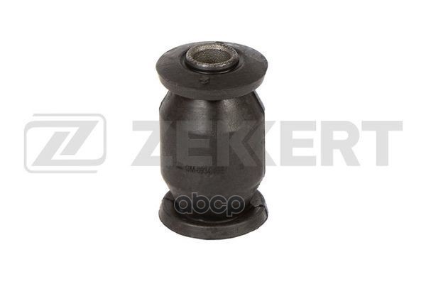 С/блок перед. внутр. рычага Daewoo Matiz (M100  M150) 98-  Suzuki Alto (OS  EC) 82-  Ignis (FH  MH) Zekkert арт. gm-6934