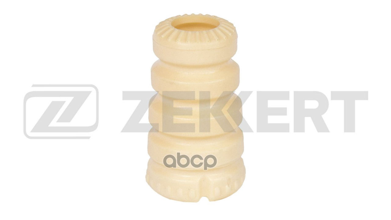 Отбойник переднего амортизатора Toyota RAV4 (A30) 08- Zekkert арт. gm-6971