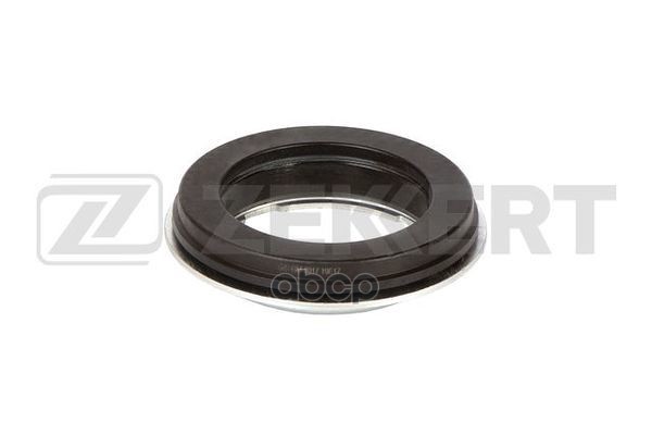 Подшипник опоры перед. амортизатора  VW Multivan V 03- Zekkert арт. gm-8017