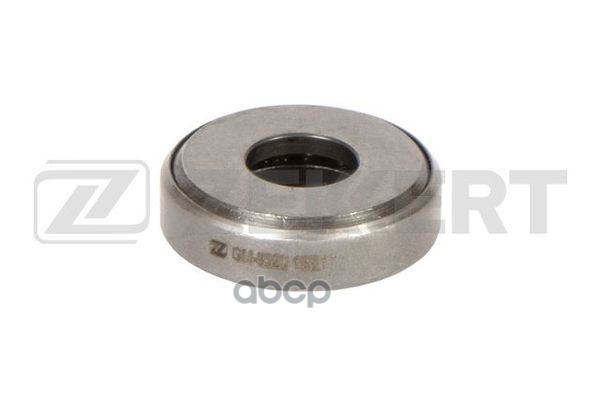 Подшипник опоры перед. амортизатора Opel Vectra A 88-  Calibra A 89- Zekkert арт. gm-8020