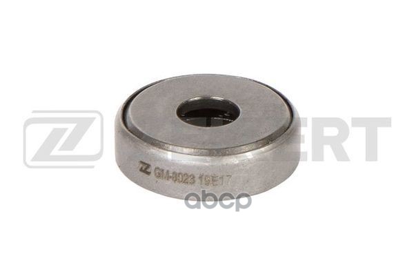 Подшипник опоры перед. амортизатора Opel Astra G 98-  Corsa B  C 93-  Zafira A 99- Zekkert арт. gm-8023