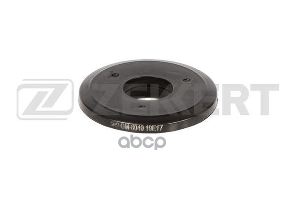 Подшипник опоры перед. амортизатора Hyundai Accent III 05-  i20 12-  Solaris IV 10-  i10 08-  Kia Ri Zekkert арт. gm-8040