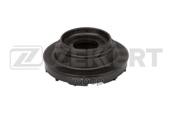 Подшипник опоры перед. амортизатора Ford Ecosport 13-  Fiesta VI 08-  Mazda 2 08- Zekkert арт. gm-8054