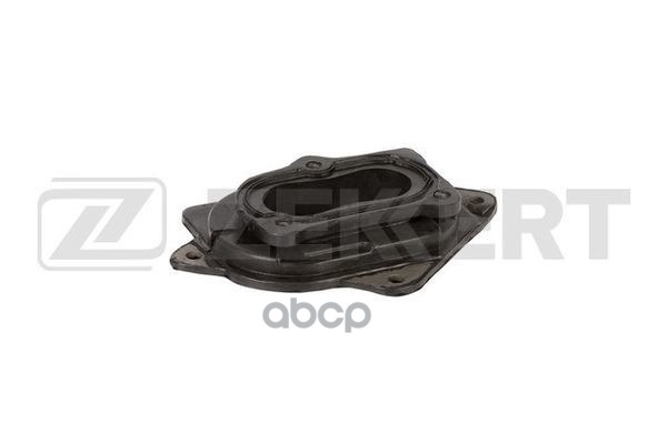 Подушка карбюратора Audi 80 78-  100 83-  VW Golf II 83-  Jetta II 84-  Passat 80- Zekkert арт. gm-8059