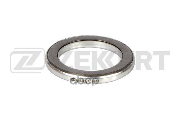 Подшипник опоры перед. амортизатора Citroen C25 81-  Fiat Ducato (280  290) 82-  Peugeot J5 81- Zekkert арт. gm-8097
