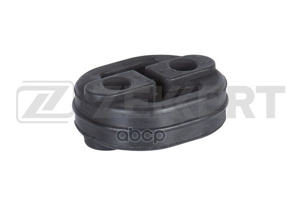 Кронштейн глушителя Lexus LS (F50) 17-  Toyota Corolla (E120-E180) 01-  Rav 4 (A30-A40) 06- (замена Zekkert арт. gm-8117