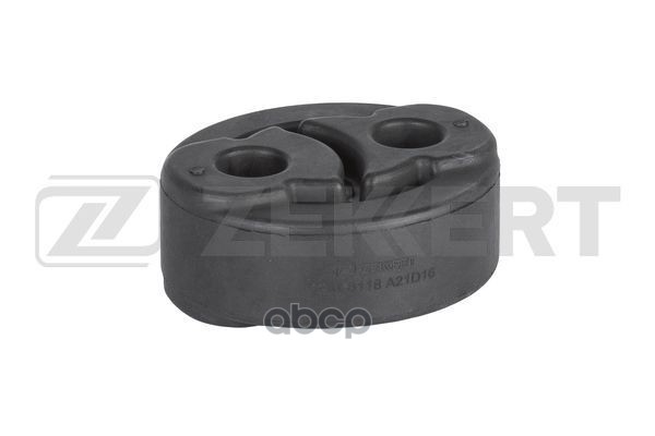 Кронштейн глушителя Chevrolet Spark 05-  Lexus LS 460h 06-  Toyota Camry (V10-V20) 83-  Hilux (N10-N Zekkert арт. gm-8118