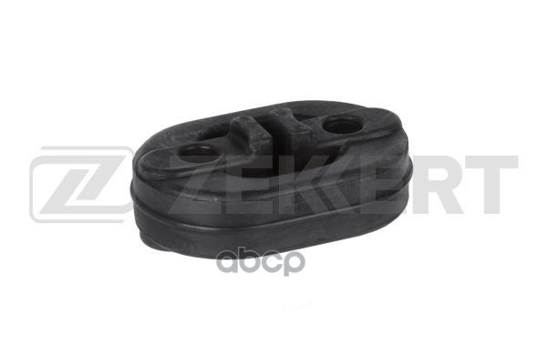 Крепление глушителя Hyundai Accent I II 94-  i30 07-  Santa Fe I II 01-  Mitsubishi Lancer IV  V 92- Zekkert арт. gm-8159