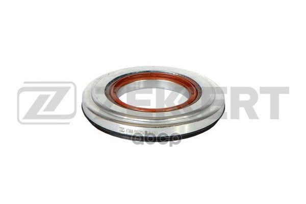 Подшипник опоры перед. амортизатора Lexus ES (V30-V60) 01-  RX (U30 L10) 03-  Toyota Camry (V30-V50) Zekkert арт. gm-9525