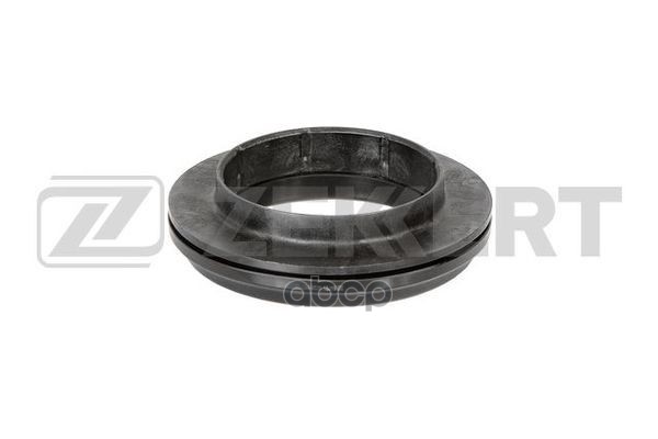 Подшипник опоры перед. амортизатора MB Citan (415) 12-  Nissan Micra (K12) 03-  Note (E11) 06-  Rena Zekkert арт. gm-9526