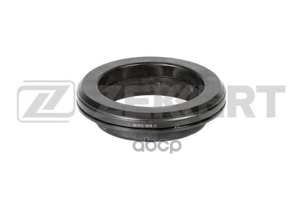 Подшипник опоры перед. амортизатора Renault Grand Scenic III 09-  Scenic III 08-  Laguna III 07-  Me Zekkert арт. gm-9530