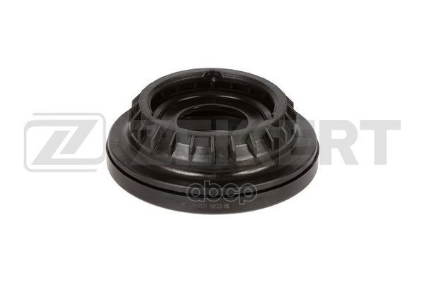 Подшипник Опоры Перед. Амортизатора Ford Mondeo Iii 00-  Tourneo Connect 02-  Transit Connect 02- Zekkert арт. gm-9531