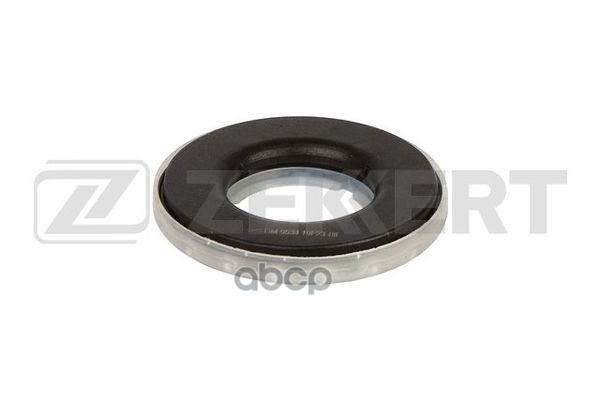 Подшипник опоры перед. амортизатора Mitsubishi Grandis 04- Zekkert арт. gm-9534