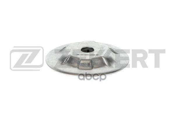 Подшипник опоры перед. амортизатора Opel Astra F 91- Zekkert арт. gm-9567