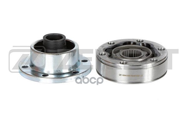 ШРУС внутрен. Alfa Romeo 33 (905  907) 83- Zekkert арт. gs-3102