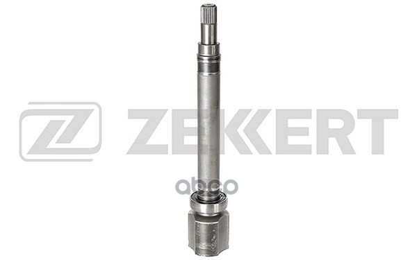 ШРУС внутрен. правый Ford Focus 98-  МКПП Zekkert арт. gs-4355