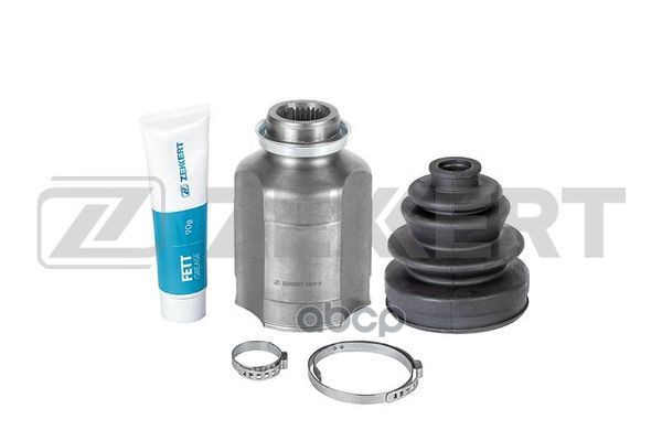 ШРУС внутрен. Hyundai ix20 10- Zekkert арт. gs-4386