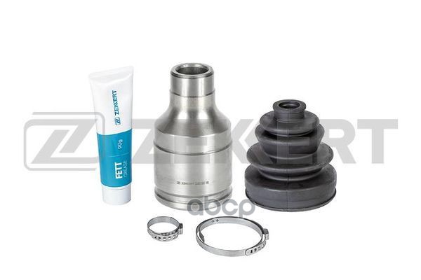 ШРУС внутрен. Suzuki Liana (ER  RH) 02- Zekkert арт. gs-4802