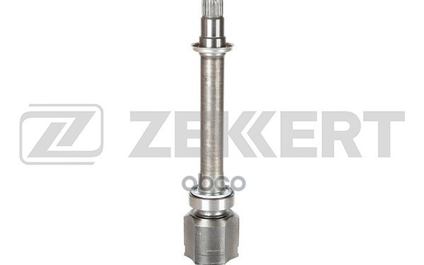 ШРУС внутрен. Toyota Corolla (E120) 02- Zekkert арт. gs-4957