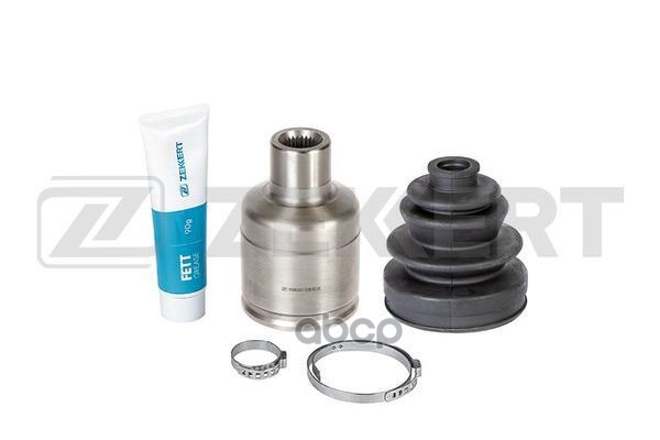 ШРУС внутрен. Chevrolet Epica (V250) 04- Zekkert арт. gs-4984