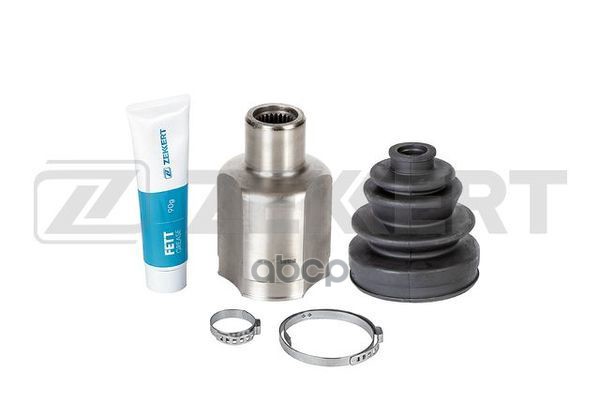 ШРУС внутрен. Opel Antara 06-  МКПП Zekkert арт. gs-4992