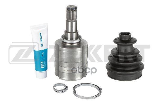 ШРУС внутрен. Toyota Carina (T190) 92- Zekkert арт. gs-5170