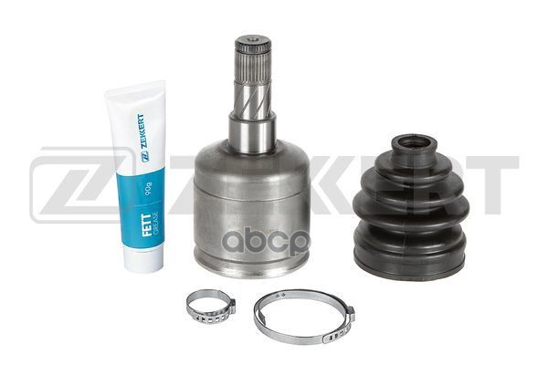 ШРУС внутрен. Chevrolet Epica (KL1) 06- Zekkert арт. gs-5174