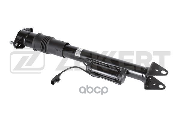 Амортизатор пневматической подвески задн. с ADS MB GL-Class (X164) 06-  M-Class (W164) 05- Zekkert арт. ld-1058