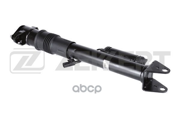 Амортизатор пневматической подвески задн. с ADS MB R-Class (251) 05- Zekkert арт. ld-1078