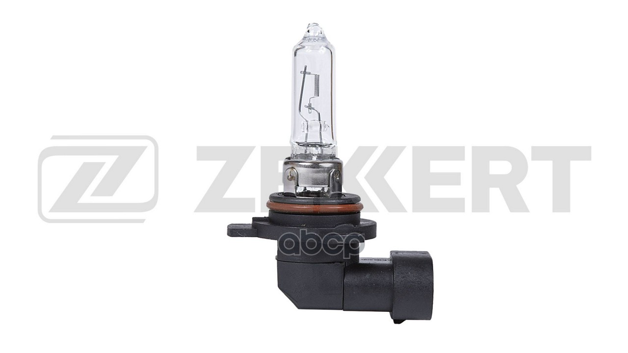 Лампа HIR2 12V 55W PX22d Zekkert арт. lp-1028